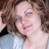 НАТАЛЬЯ, 33, г.Амстердам НАТАЛЬЯ, 33, г.Амстердам