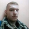 Максим Чертков, 20, г.Полоцк Максим Чертков, 20, г.Полоцк