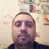 Андрей, 40, г.Карабаново Андрей, 40, г.Карабаново