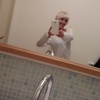 Тамара, 52, г.Хайфа Тамара, 52, г.Хайфа