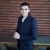 Сергей, 31, г.Алчевск Сергей, 31, г.Алчевск