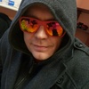 Валера, 40, г.Свидница Валера, 40, г.Свидница