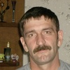 Viktor, 49, г.Хоф Viktor, 49, г.Хоф