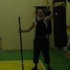 Дмитрий, 32, г.Бердянск Дмитрий, 32, г.Бердянск