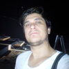 Самир Султонов, 32, г.Рязань Самир Султонов, 32, г.Рязань