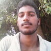 anilkumar, 24, г.Дели anilkumar, 24, г.Дели