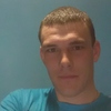 Алекс, 31, г.Вязьма Алекс, 31, г.Вязьма