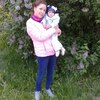 Лена, 35, г.Дюртюли Лена, 35, г.Дюртюли