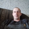 Владимир, 30, г.Дружковка Владимир, 30, г.Дружковка