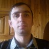 Виталий, 27, г.Молодечно Виталий, 27, г.Молодечно