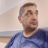 Арам, 30, г.Конаково Арам, 30, г.Конаково