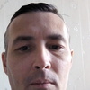 Наиль, 43, г.Казань Наиль, 43, г.Казань