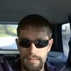 Виктор, 28, г.Жуковский Виктор, 28, г.Жуковский