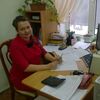 Наталья, 40, г.Петровск Наталья, 40, г.Петровск
