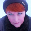 Елена, 44, г.Луганск Елена, 44, г.Луганск