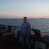 ВОВА, 32, г.Рени ВОВА, 32, г.Рени