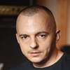 evgeni, 30, г.Тель-Авив-Яффа evgeni, 30, г.Тель-Авив-Яффа