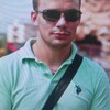 Александр, 29, г.Алматы́ Александр, 29, г.Алматы́
