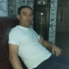 Мурад, 37, г.Ургенч Мурад, 37, г.Ургенч