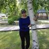 Ника, 40, г.Курган Ника, 40, г.Курган