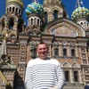 Сергей, 53, г.Кириши Сергей, 53, г.Кириши