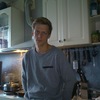 Андрей, 25, г.Мурманск Андрей, 25, г.Мурманск