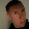 alex, 34, г.Невельск alex, 34, г.Невельск