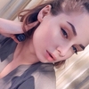 Ann, 20, г.Северодвинск Ann, 20, г.Северодвинск