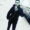 Вова, 20, г.Пятигорск Вова, 20, г.Пятигорск
