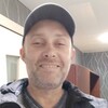 Евгений Шибанец, 30, г.Донецк Евгений Шибанец, 30, г.Донецк