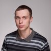 Petrovich, 23, г.Чагода Petrovich, 23, г.Чагода