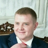 Кирилл, 25, г.Обухово Кирилл, 25, г.Обухово