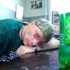 Александр, 44, г.Магадан Александр, 44, г.Магадан