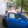 Нурбек, 34, г.Бишкек Нурбек, 34, г.Бишкек