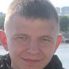 Дмитрий, 22, г.Муром Дмитрий, 22, г.Муром