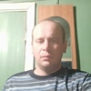 Антон, 34, г.Полысаево Антон, 34, г.Полысаево