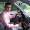 Валера, 28, г.Рени Валера, 28, г.Рени