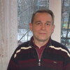 Сергей, 54, г.Иваново Сергей, 54, г.Иваново