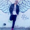 Hakan, 29, г.Харьков Hakan, 29, г.Харьков