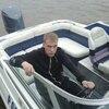 Костя, 26, г.Амурск Костя, 26, г.Амурск