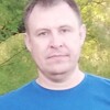 Алексей, 34, г.Ижевск Алексей, 34, г.Ижевск