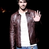 goran, 40, г.Тывров goran, 40, г.Тывров