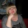 Элеонора, 34, г.Баштанка Элеонора, 34, г.Баштанка