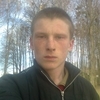 Иван, 21, г.Шклов Иван, 21, г.Шклов