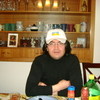 noyan, 35, г.Эдмонтон noyan, 35, г.Эдмонтон