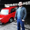 Ruslan, 34, г.Гянджа (Кировобад) Ruslan, 34, г.Гянджа (Кировобад)