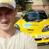 Виктор, 22, г.Брянск Виктор, 22, г.Брянск