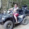 Андрей-С, 31, г.Тула Андрей-С, 31, г.Тула