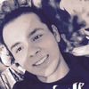 Нариман, 22, г.Актобе (Актюбинск) Нариман, 22, г.Актобе (Актюбинск)