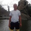 Андрей, 38, г.Торез Андрей, 38, г.Торез